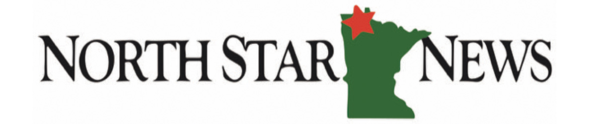 North Star News, All the news that's fit to print.