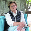 Joanne Christine Anderson, 82