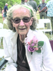 Jeanette Lorraine Johnson, 94