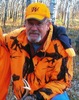 Bruce Sandahl, 75